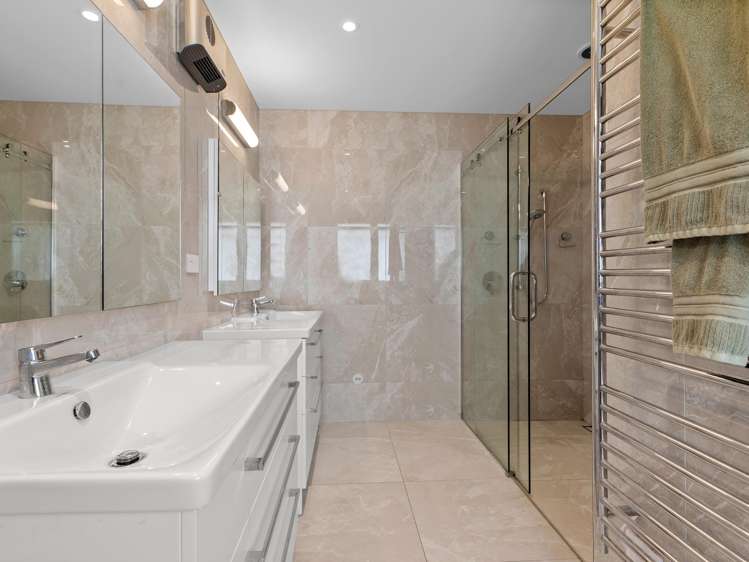 229a Warner Road Oropi_15