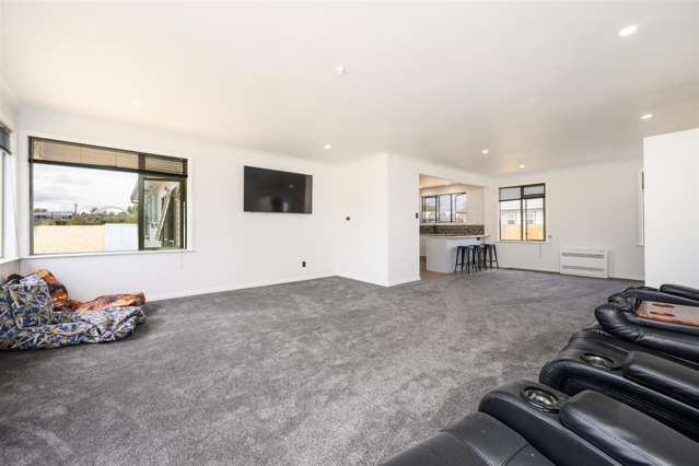 34 Gordon Crescent Marton_3