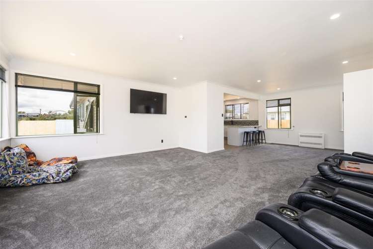 34 Gordon Crescent Marton_3