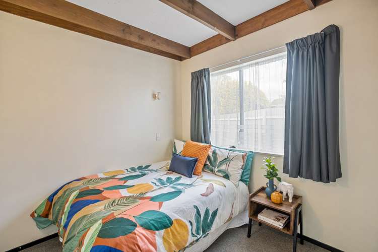 9 Aaron Court Paraparaumu Beach_10