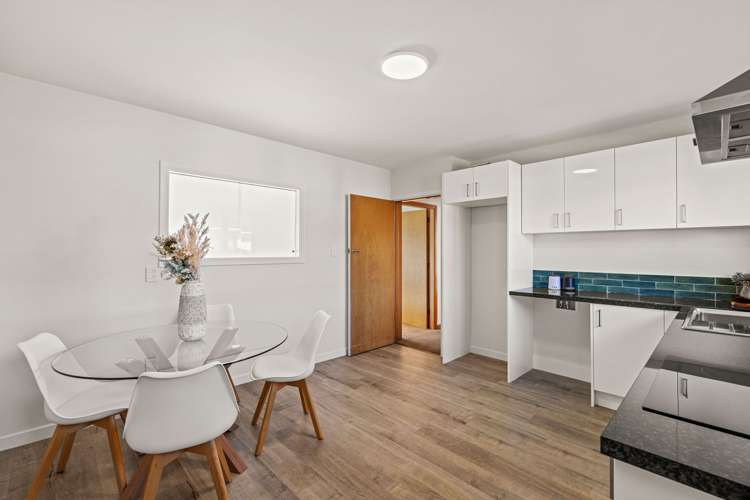 4/543 Worcester Street Linwood_6