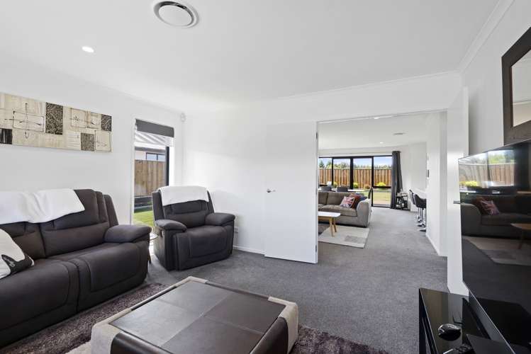 27 Clement Avenue Rolleston_8