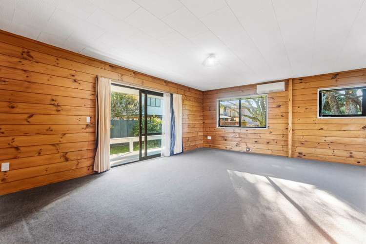 21B West Hoe Road Orewa_4