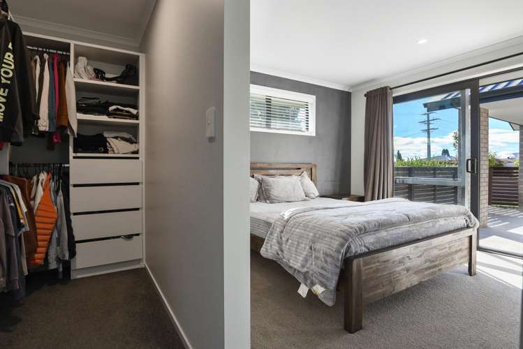 1 Kohekohe Drive Owhata_7