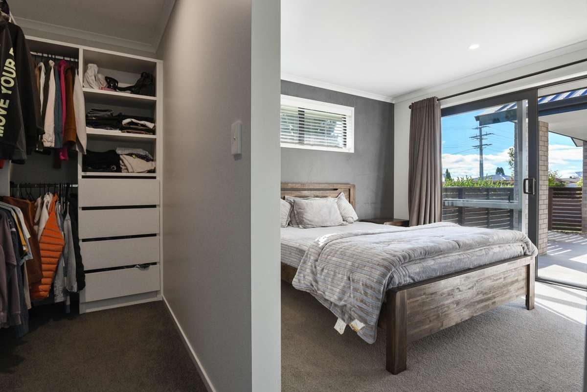 1 Kohekohe Drive_3