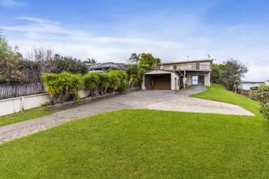 461 Whangaparaoa Road_1