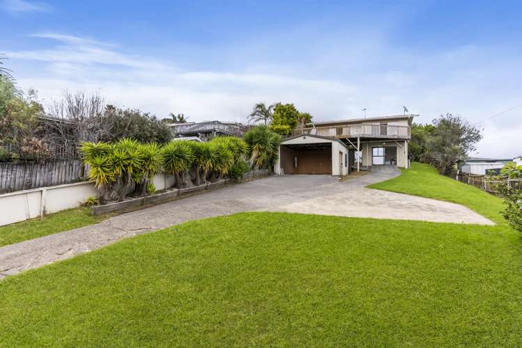 461 Whangaparaoa Road Stanmore Bay_1