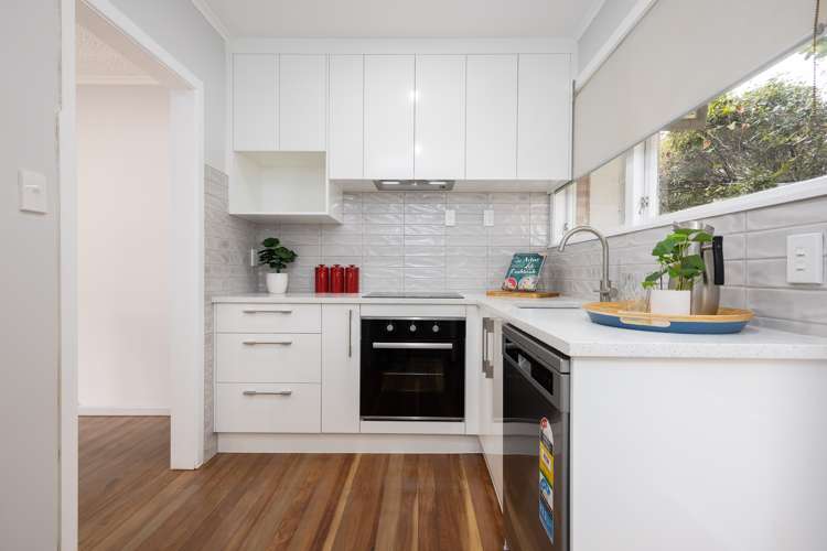 16a Barrack Road Mount Wellington_6