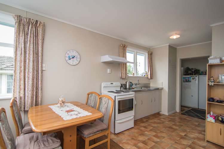 81 Macdonald Street Marchwiel_6