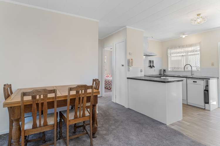 9a Tay Street Mount Maunganui_9