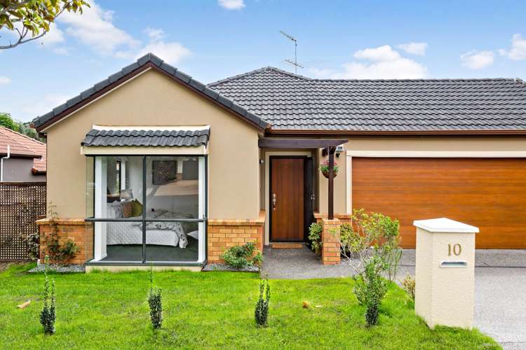 10 Brigham Young Drive Albany_0