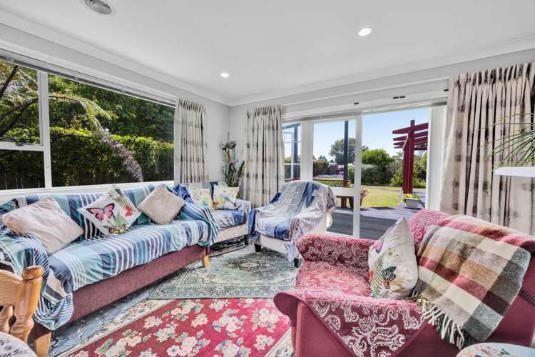 159 Regan Street Stratford_3