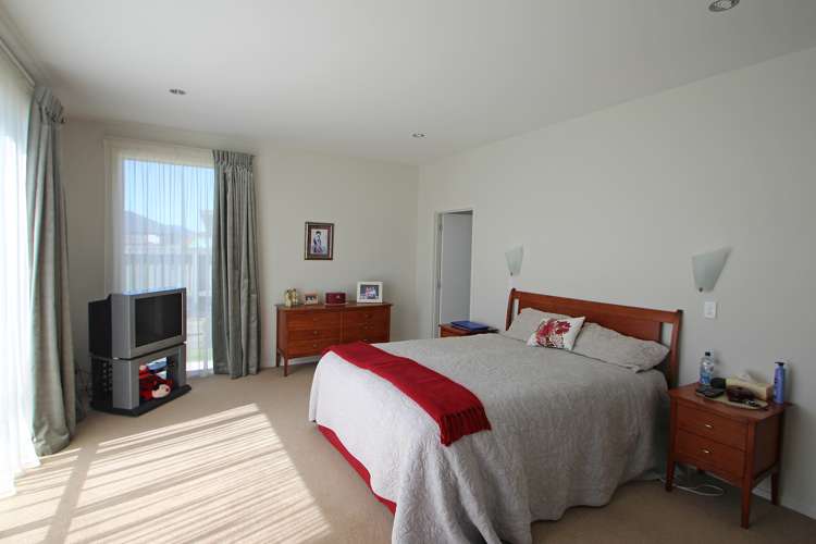 54f Redcastle Road Oamaru_14