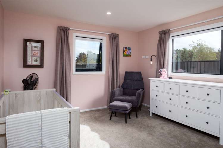 47 Truby King Drive Karitane_8