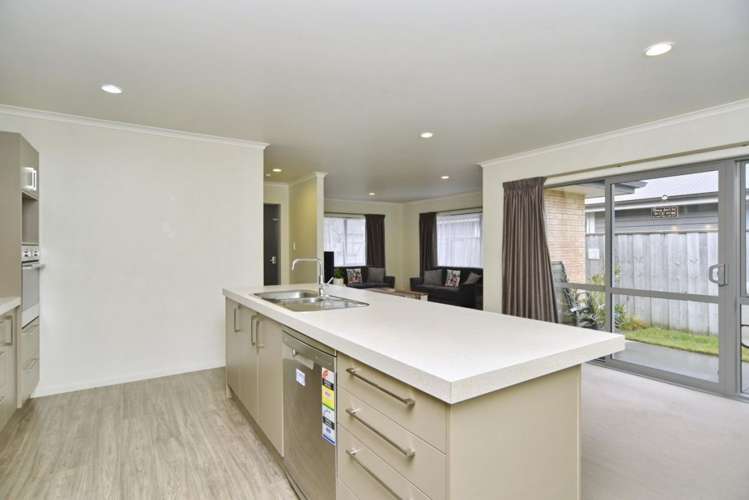 6 Shilton Lane Pegasus_7