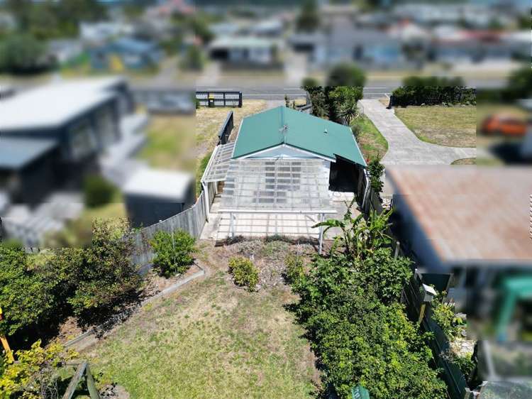 117A Seabury Avenue Foxton Beach_19