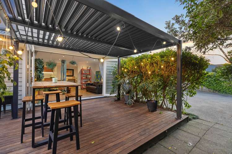 8A Chapman Road Te Atatu Peninsula_17