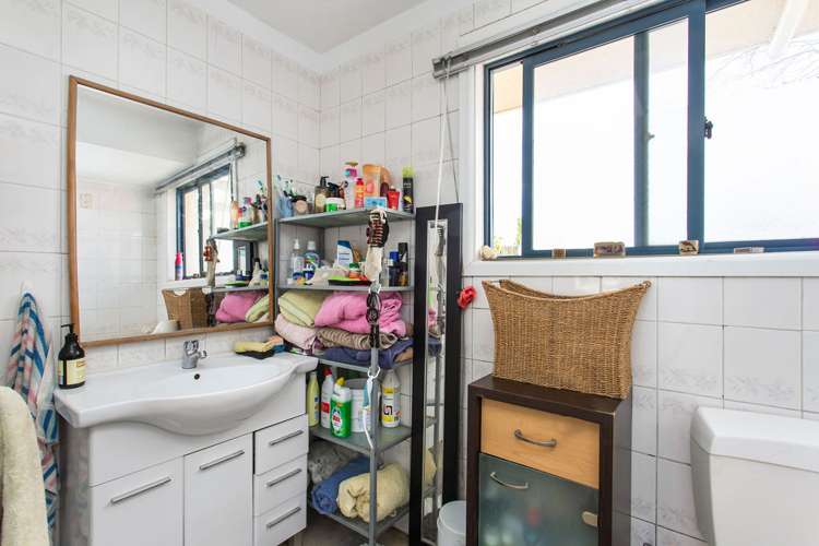 1/267 Pages Road Wainoni_8