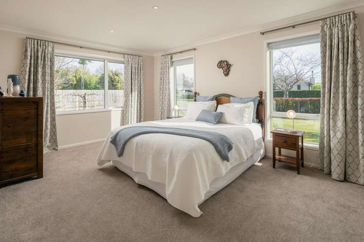 82 Colemans Road Springlands_13