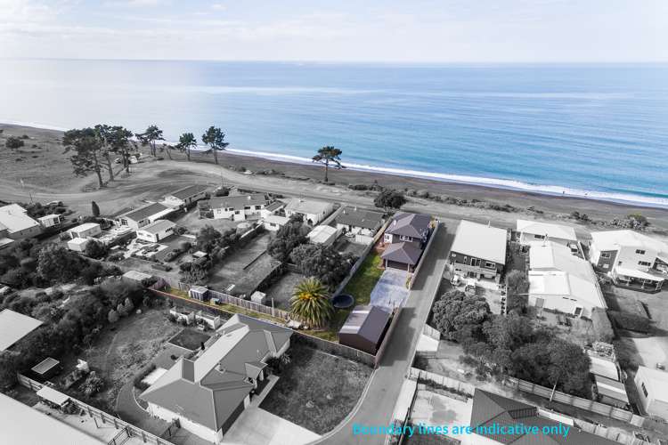 44 Le Quesne Road Bay View_23