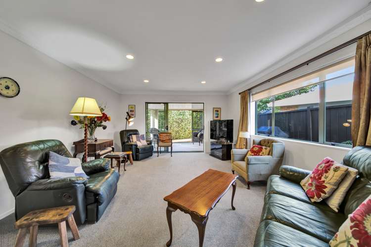 20a Kellyville Heights Merrilands_5