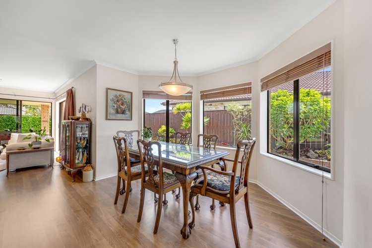 13 Duntrune Road Flat Bush_8