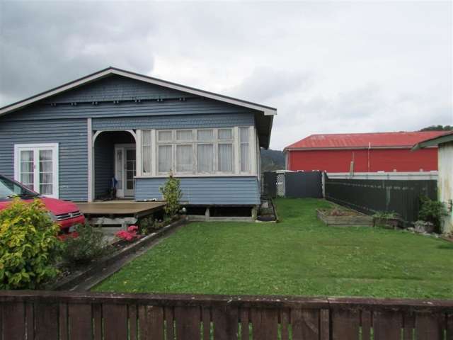 11 Milton Road Greymouth_1