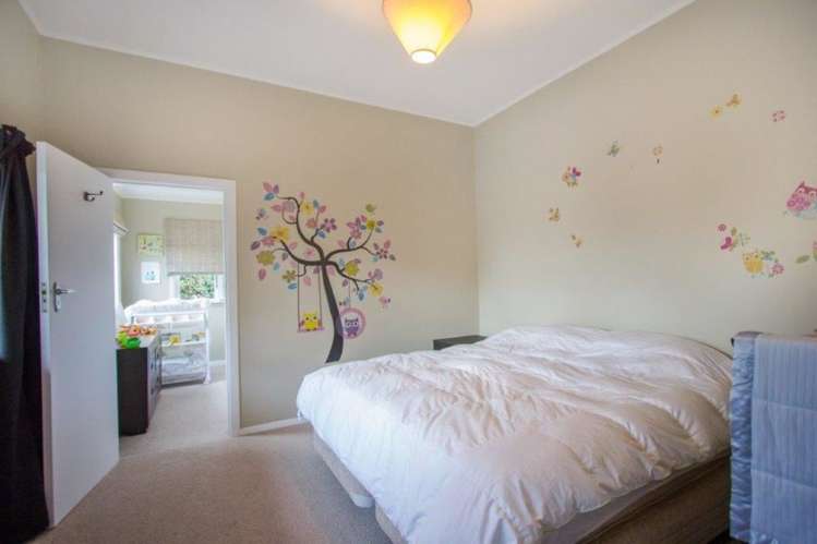 174 Kuratawhiti Street Woodside_12