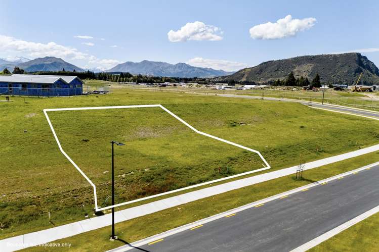 5 Simpson Crescent Wanaka_2