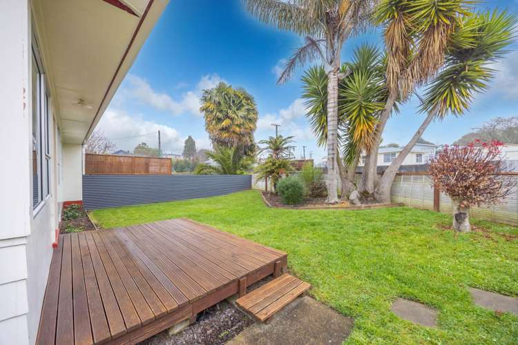 38 Clark Court Te Awamutu_25