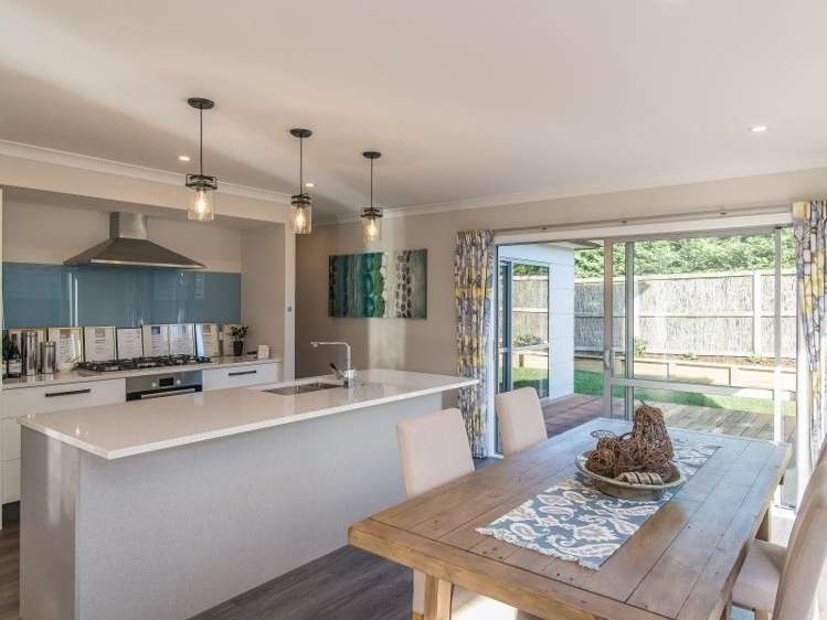 210 Mazengarb Road Paraparaumu_6