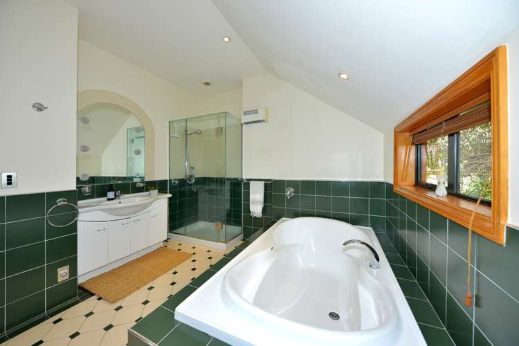 19 Cashmere Road Cashmere_14