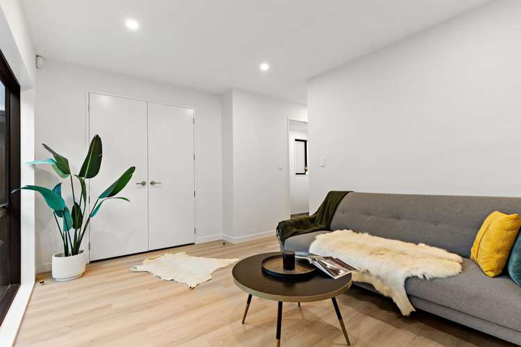 24 Milenio Crescent Mairangi Bay_14