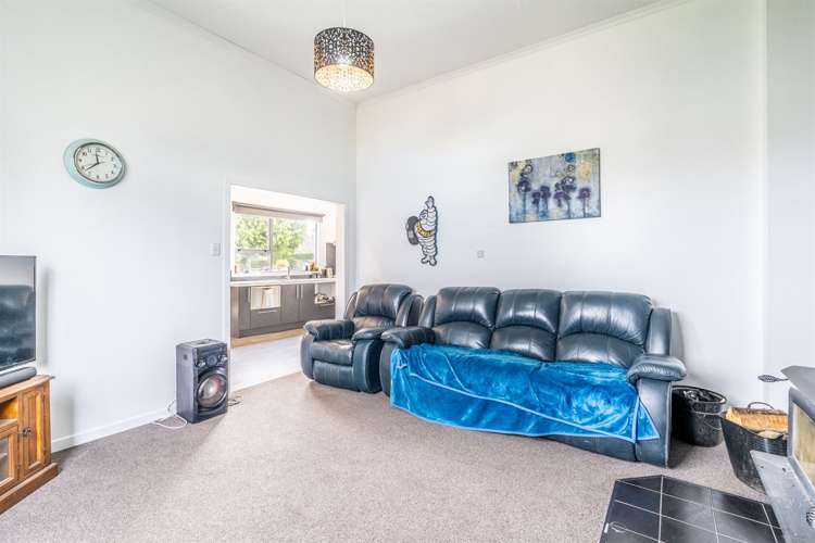 217 Main Street Mataura_6