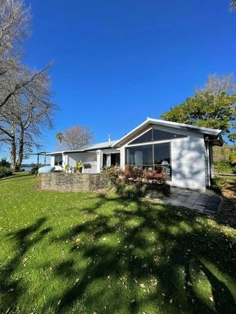 3 Wolseley Road_0