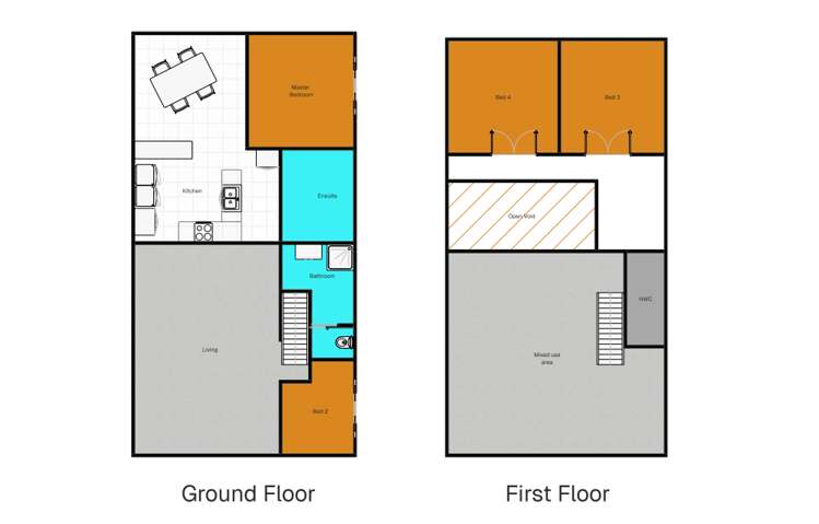 23 Enid Avenue Kaitaia_12