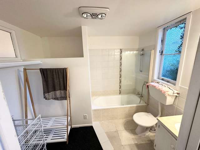 2/24 West End Road Herne Bay_2