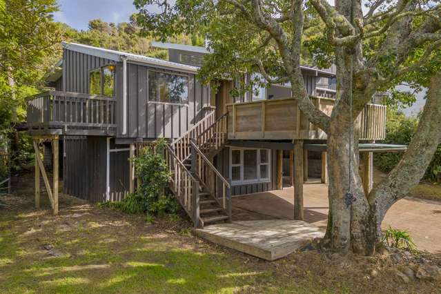 321 Main Road Tairua_4