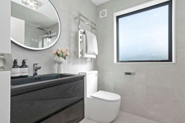 158a Haverstock Road Sandringham_17