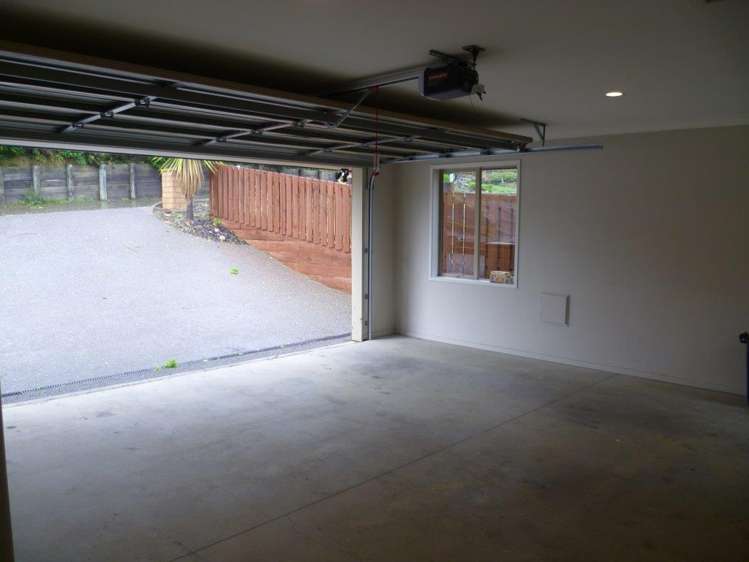 112 Milton Terrace Picton_11