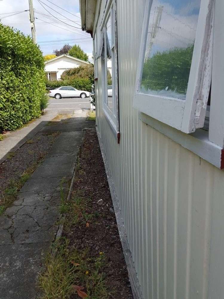 106 Villa Street Masterton_10