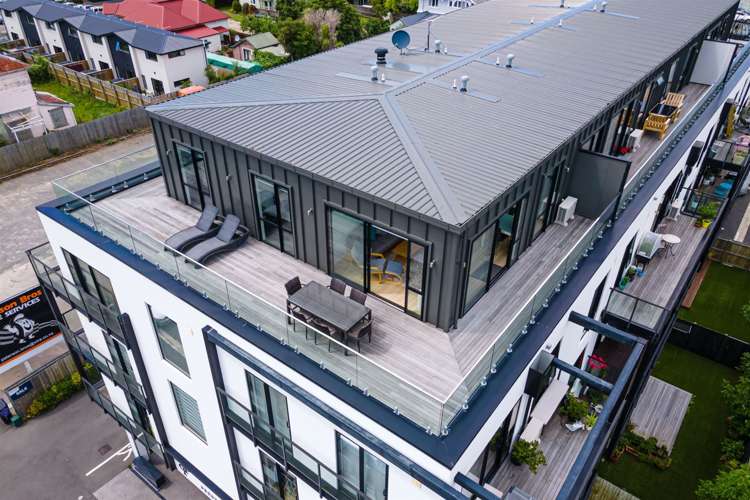 501/194 Worcester Street Christchurch Central_2