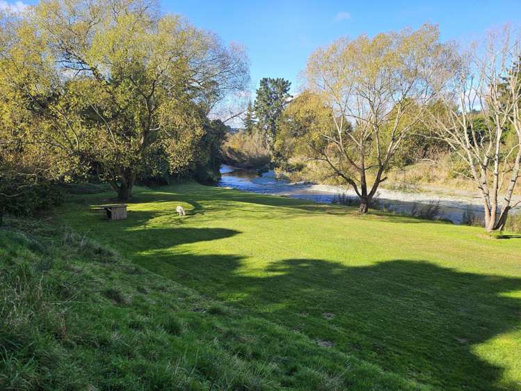 Lot 1/99 Breakneck Road_0