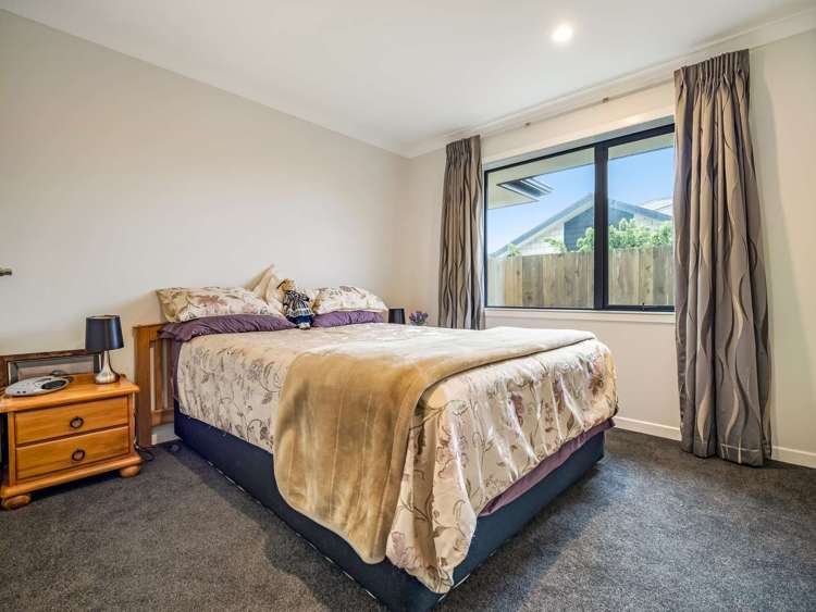 9 Oak Ridge Drive Te Awamutu_25