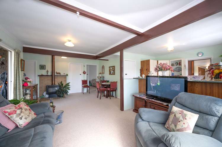 24 Mary Street Te Kuiti_7