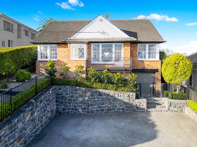 28 Trafalgar Street Onehunga_1