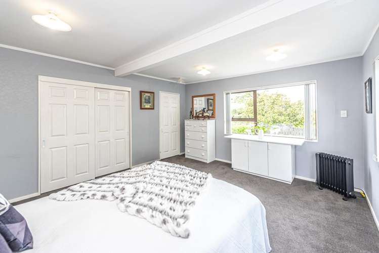 71 Montgomery Road Westmere_18