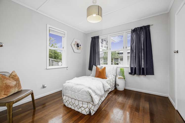 123 Wharf Road Te Atatu Peninsula_12