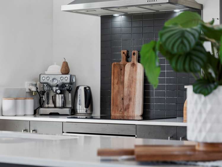 6 Wheriko Street Papamoa_5