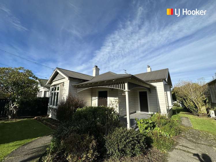 12 Rawhiti Street Musselburgh_0